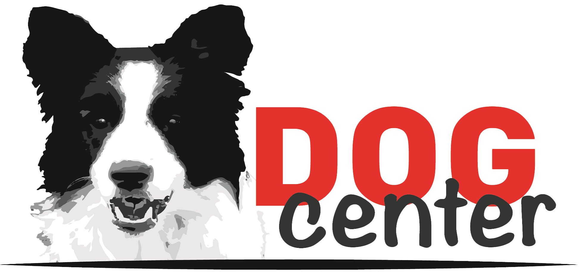 Dogcenter VOF